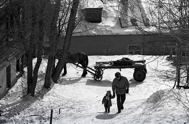 Фотограф Евгений Канаев Все его работы фотографа – про любовь. Любовь к окружающему миру, к каждой, мельчайшей его детали, к человеку, живущему в этом