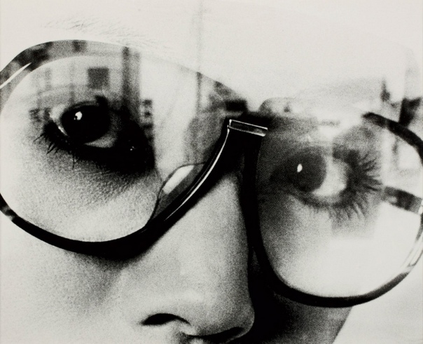 Дайдо Морияма: «Фотография – это окаменелость света и времени» Морияма – один из самых значимых и плодовитых фотографов всех времён. Его творчество сыграло центральную роль в становлении