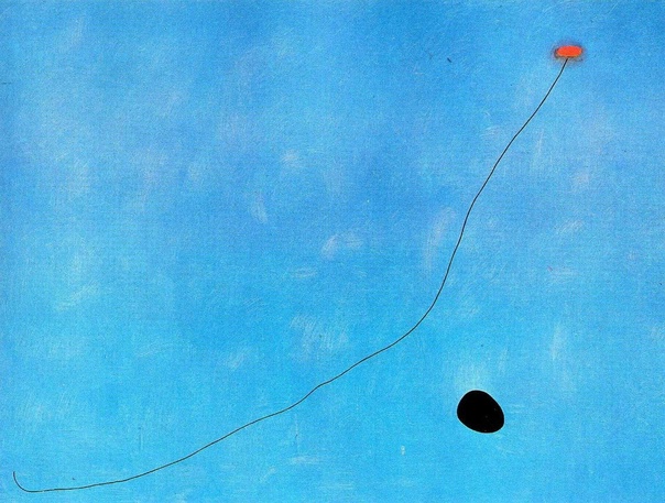 Жоа́н Миро-и-Ферра́ пишется также Хоан и Хуан; кат. Joan Miró i Ferrà, 20 апреля 1893, Барселона — 25 декабря 1983, Пальма-де-Мальорка) — каталонский (испанский) художник, скульптор и график.