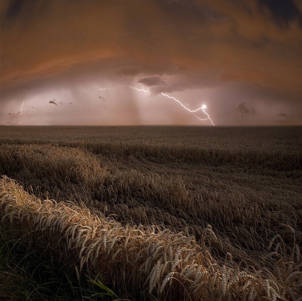 Завораживающая красота! Фотограф Франц Шумахер Знаменитый немецки фотограф-пейзажист Franz Schumacher создал немало потрясающих снимков. Его работы всегда необычные и завораживающие. Он не