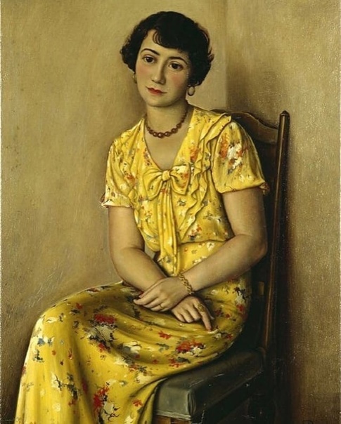 Франсуа-Эмиль Барро François-Emile Barraud, род. 24 ноября 1899г. Ла-Шо-де-Фон - ум. 11 сентября 1934г. Женева) - швейцарский художник, представитель направления новая вещественность. Один из