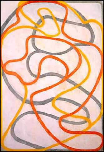 Брайс Марден англ. Brice Marden; род. 15 октября 1938, Бронксвилл) — американский художник-минималист. Марден родился в Бронксвилл, штат Нью-Йорк, учился в Колледже Южной Флориды (1957—1958),