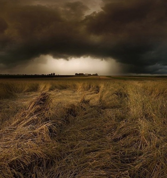 Завораживающая красота! Фотограф Франц Шумахер Знаменитый немецки фотограф-пейзажист Franz Schumacher создал немало потрясающих снимков. Его работы всегда необычные и завораживающие. Он не