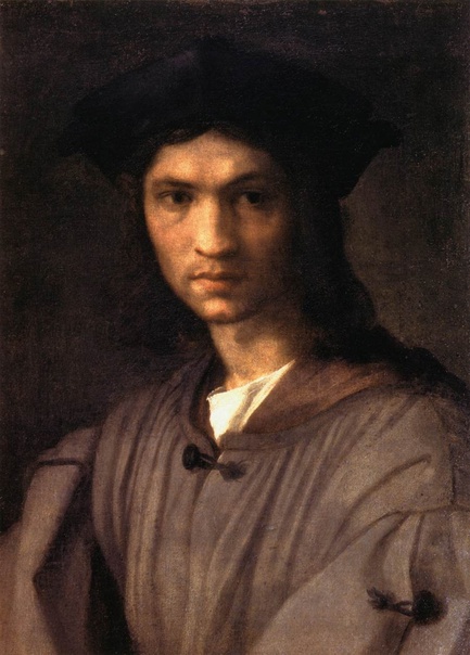 Баччо Бандинелли Baccio Bandinelli, Флоренция , 12 ноября 1493 — 1560, Флоренция)— итальянский скульптор и художник эпохи маньеризма.Преобладающей мотивацией в его жизни, кажется, была зависть,