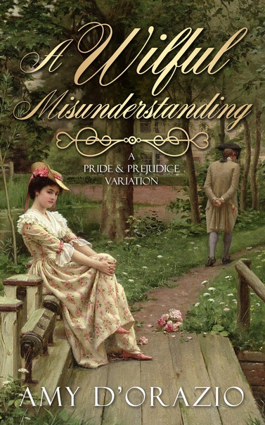 «Прочь», Эдмунд Блэр Лейтон 1899 г. Холст, масло. Размер: 33х25 см. Галерея искусств Манчестер. Великобритания Оригинальное название картины английского художника, писавший в стиле романтизма и