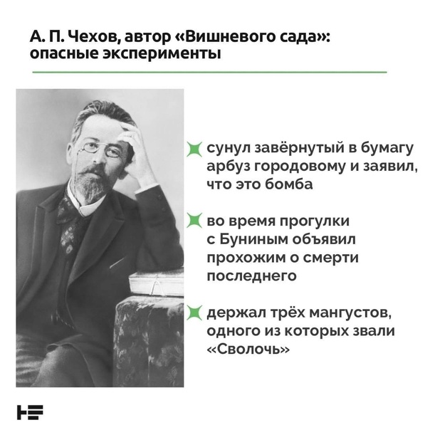 Писатели - приколисты и не только В вы ещё узнаете: какие книжные отсылки есть в «Во все тяжкие» и «Рике и Морти» что читают герои Мураками на какие книжные и киношные новинки обратить внимание