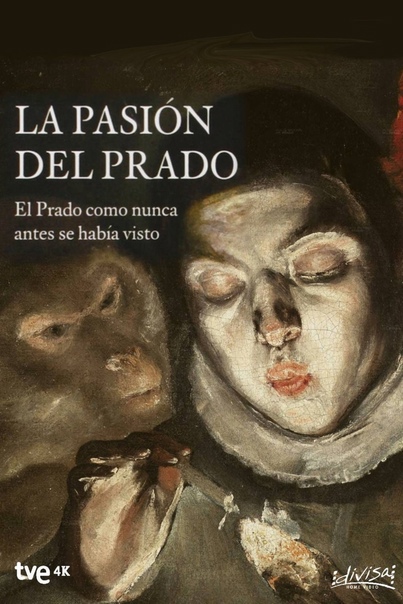 Документальные фильмы о знаменитых музеях 1. «Страсти Прадо» / The Passion of the Prado (2014) Музей Прадо, расположенный в самом сердце Мадрида, является одним из крупнейших и значимых музеев