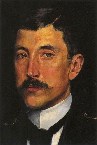 Перерождение интеллигента Перерождение человека), 1914–1915 Павел ФИЛОНОВ (1883—1941)Холст, масло. 116,5 x 154Картина, продолжающая развитие темы «Кому нечего терять», выражает состояние