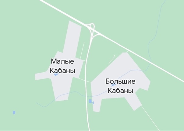 Да кто вообще вас так назвал! Путешествуя по Google Maps или Яндекс Картам, можно найти множество названий рек, посёлков и горных массивов, которые вызывают множество