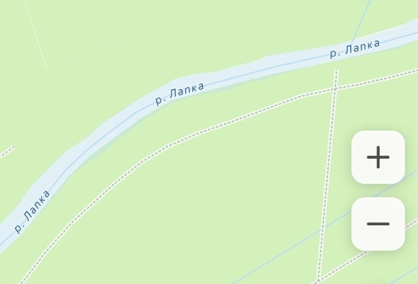 Да кто вообще вас так назвал! Путешествуя по Google Maps или Яндекс Картам, можно найти множество названий рек, посёлков и горных массивов, которые вызывают множество