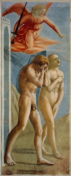МАЗАЧЧО итал. Masaccio; Томмазо ди Джованни ди Симоне Кассаи (Гвиди) ( 21 декабря 1401-1428 ) — знаменитый итальянский живописец, крупнейший мастер флорентийской школы, реформатор живописи эпохи