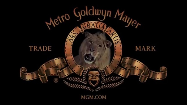 «Slats the Lion». История легендарной заставки MGM За любой известной фотографией скрывается не менее интересная история её создания.. Сегодня речь пойдет о знаменитоми львином логотипе. Рычащий