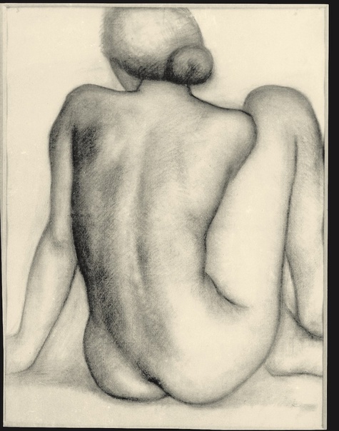 Аристид Майоль, Aristide Maillol, 8 декабря 1861-1944) — французский скульптор и живописец каталонского происхождения.Аристид Майоль (Аристид Жозеф Бонавентюр) начинал учебу в студиях салонных