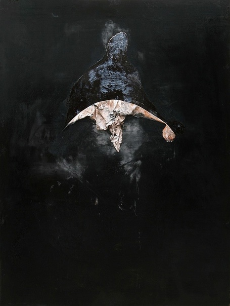 Nicola Samori / Никола Самори (1977, Italy).